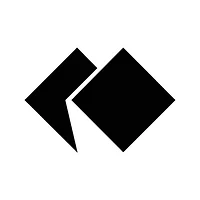 TextLayer AI