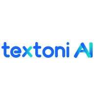 Textoni