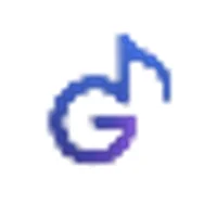 TextSong.ai