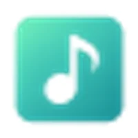 TextSong.net