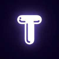TextWisely