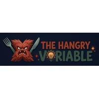 The Hangry Variable