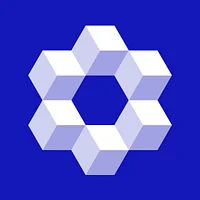 The Password App logo