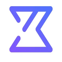Thetawave AI