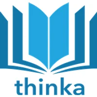 Thinka