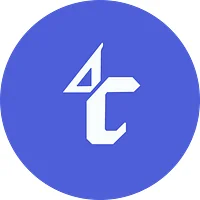 Thita.ai
