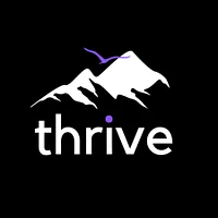 Thrive Financial