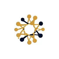 Thrivebase