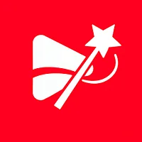 Thumbmagic