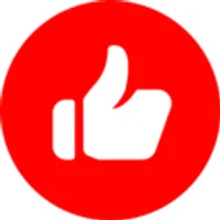Thumbs AI
