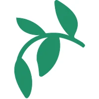 Thumos Care