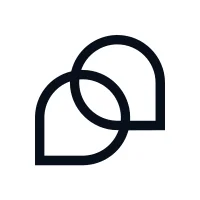Tidio Copilot