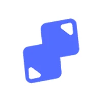 TidyLearn