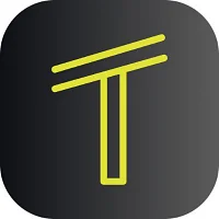 Tidyread
