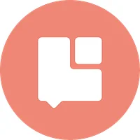 Tiledesk