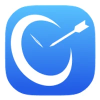 timeMaster