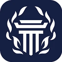 TIMIO News