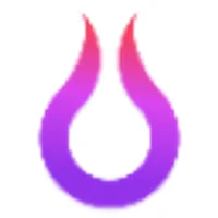 TinderProfile.ai
