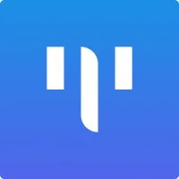 Tinywow