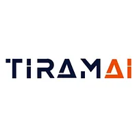 TiramAi
