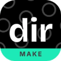 TitleMaster AI