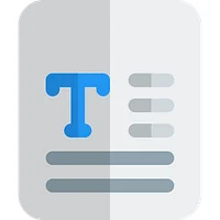 TLDRAI
