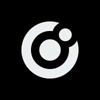 Token Radar