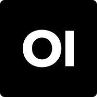 TollBit