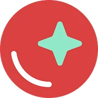 Tomat.ai