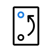Toolmark