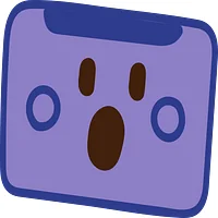 ToonCrafter