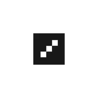 Topaz Video AI