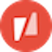 Topline Pro