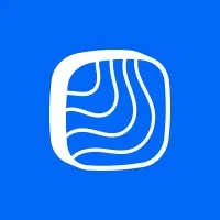 Topo AI
