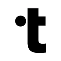 Toqan