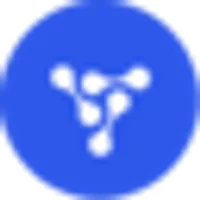 Torri.AI