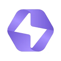 Touchpoint
