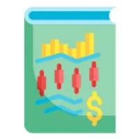 Trading Literacy