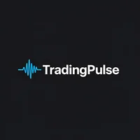 TradingPulse