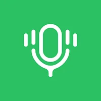 TranscribeMe