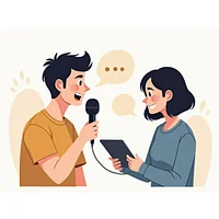 Transcribethis