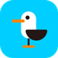 TransGull