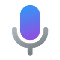 TranslaBuddy - Voice Real Time Translator