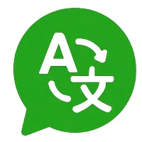 Translation-API.com