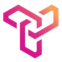 Trigify