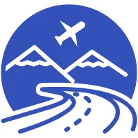 Tripplanner