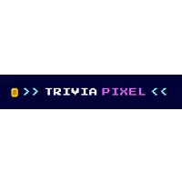TriviaPixel