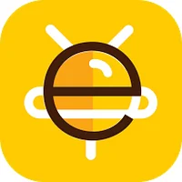 Truebees
