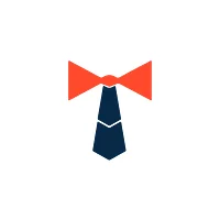 TruResume