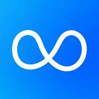 TruShot App